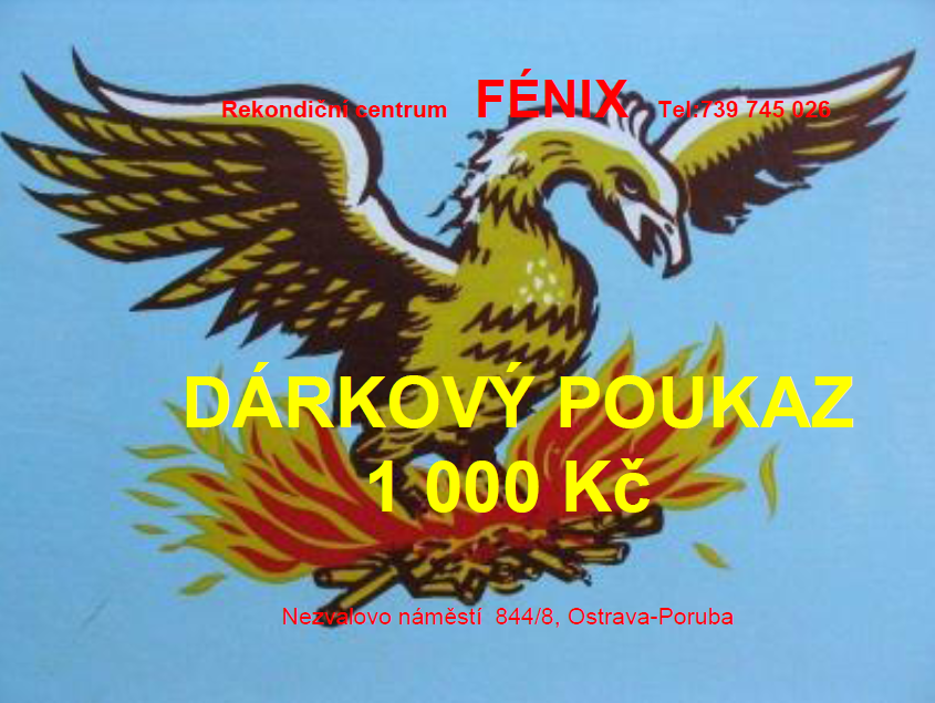 Poukaz